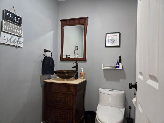 85 Shady Lane, Barrington, NH 03825