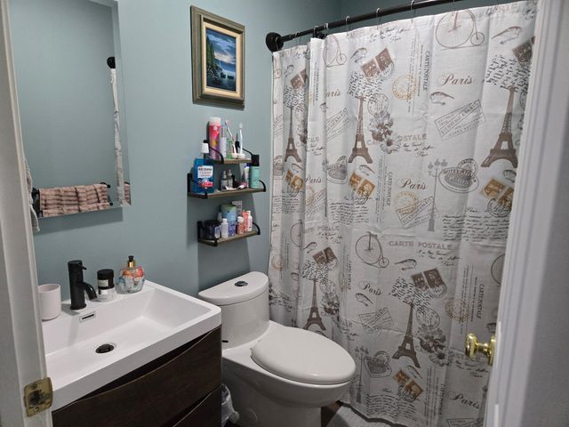 85 Shady Lane, Barrington, NH 03825