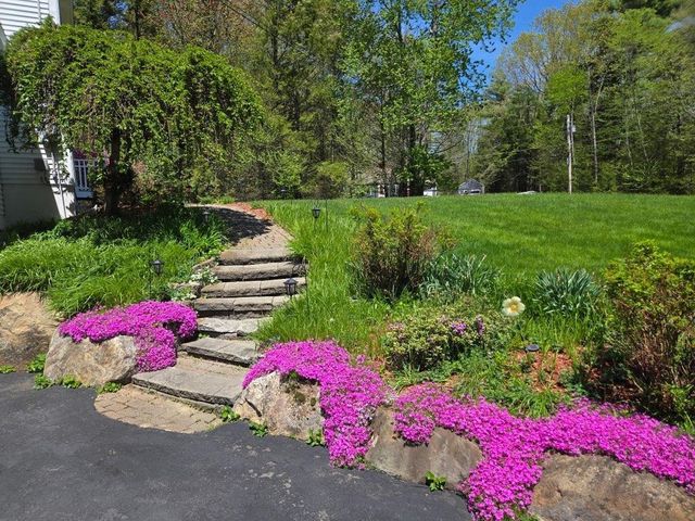85 Shady Lane, Barrington, NH 03825