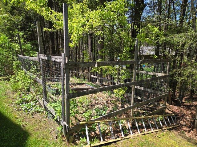 85 Shady Lane, Barrington, NH 03825