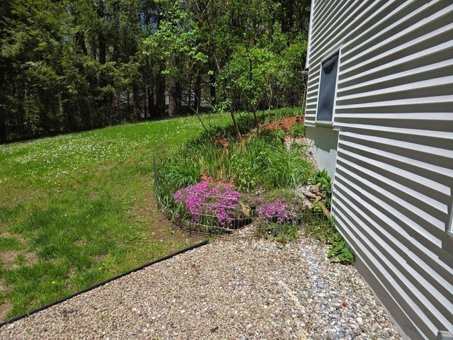 85 Shady Lane, Barrington, NH 03825