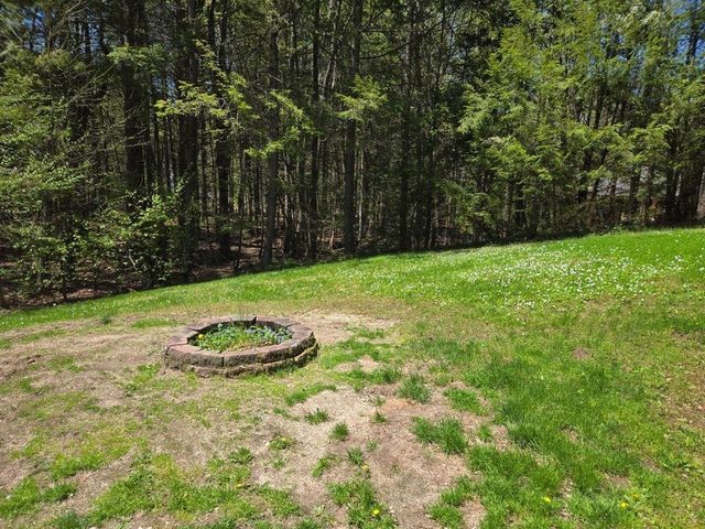 85 Shady Lane, Barrington, NH 03825