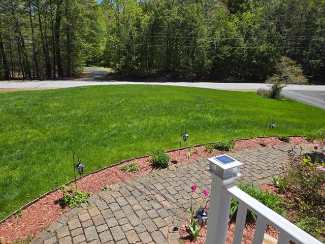 85 Shady Lane, Barrington, NH 03825