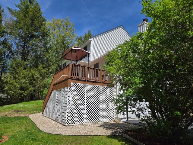 85 Shady Lane, Barrington, NH 03825