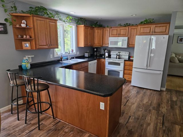 85 Shady Lane, Barrington, NH 03825