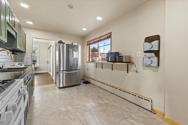 7002 26th AVENUE, Kenosha, WI 53143