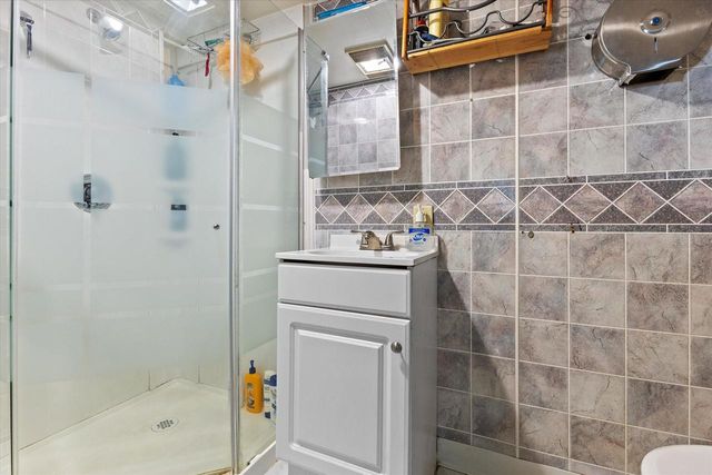 7002 26th AVENUE, Kenosha, WI 53143