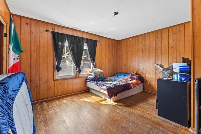 7002 26th AVENUE, Kenosha, WI 53143