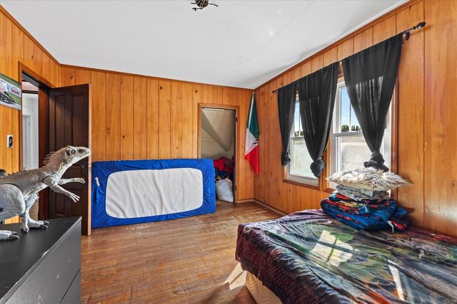 7002 26th AVENUE, Kenosha, WI 53143