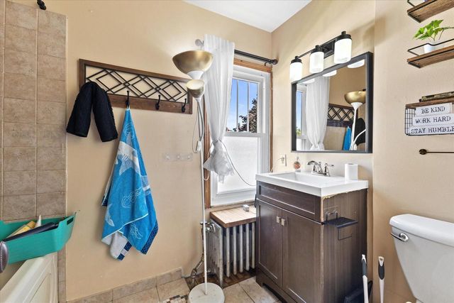 7002 26th AVENUE, Kenosha, WI 53143