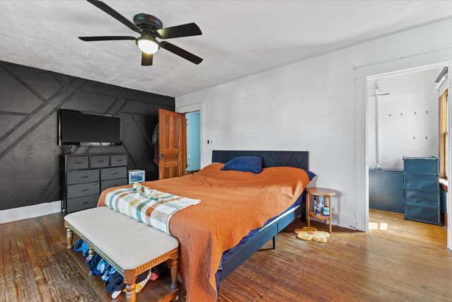 7002 26th AVENUE, Kenosha, WI 53143