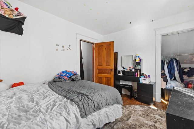 7002 26th AVENUE, Kenosha, WI 53143