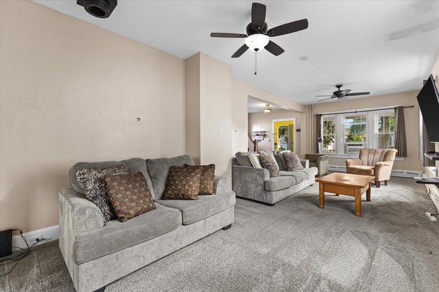 7002 26th AVENUE, Kenosha, WI 53143