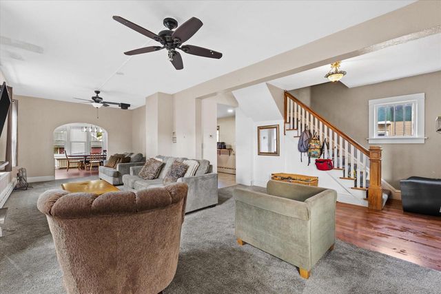 7002 26th AVENUE, Kenosha, WI 53143