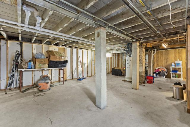 7002 26th AVENUE, Kenosha, WI 53143