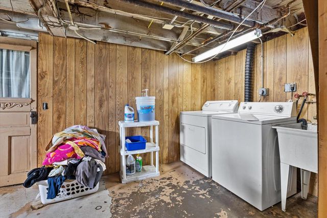 7002 26th AVENUE, Kenosha, WI 53143