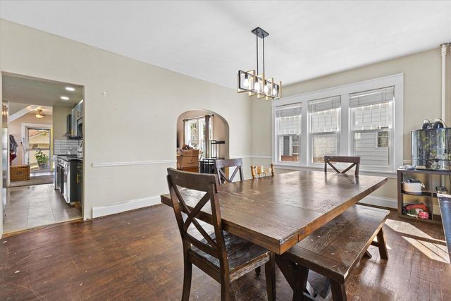 7002 26th AVENUE, Kenosha, WI 53143