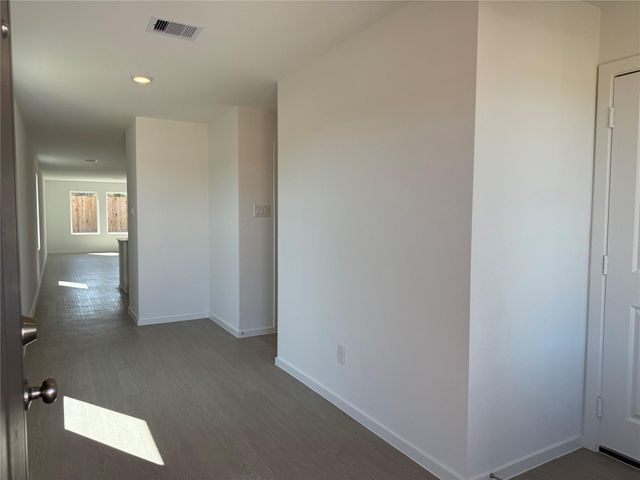 14712 S Ascot Bend Circle, Conroe, TX 77306