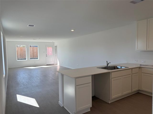 14712 S Ascot Bend Circle, Conroe, TX 77306