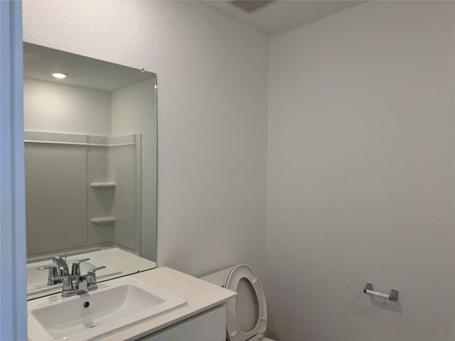 14712 S Ascot Bend Circle, Conroe, TX 77306