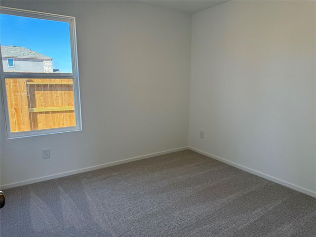 14712 S Ascot Bend Circle, Conroe, TX 77306