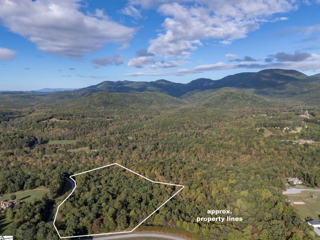 100 Pardo Road, Landrum, SC 29356