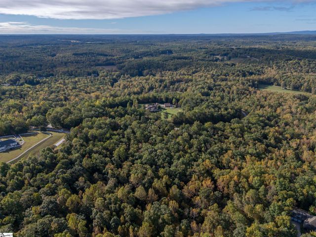 100 Pardo Road, Landrum, SC 29356