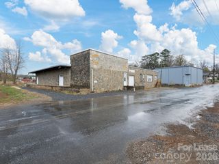 24 Glendale Avenue, Asheville, NC 28804