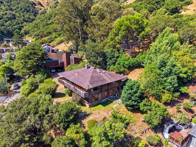 24 Kings Road, Brisbane, CA 94005
