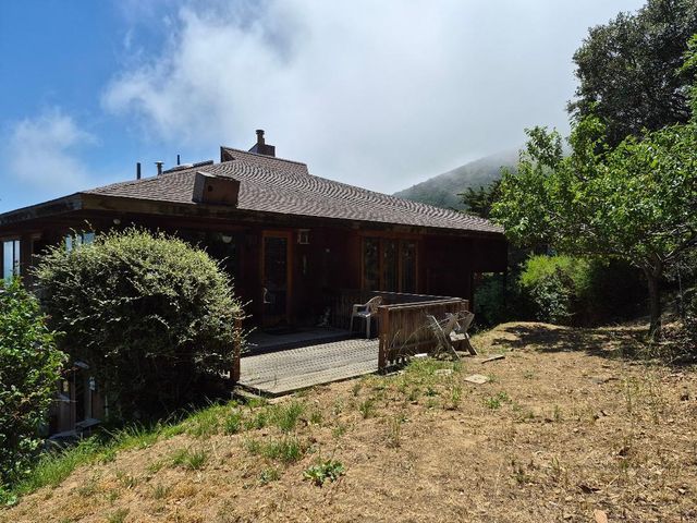 24 Kings Road, Brisbane, CA 94005