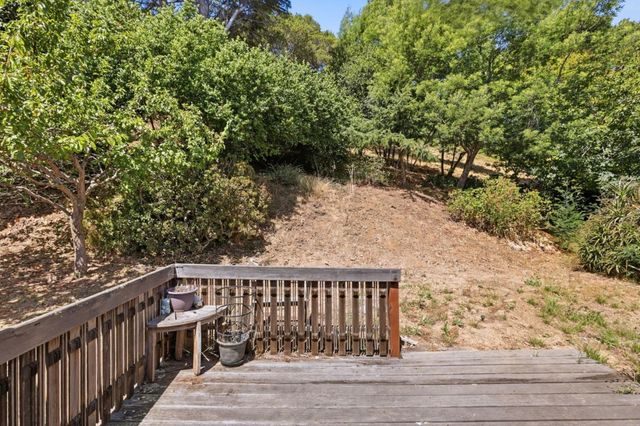24 Kings Road, Brisbane, CA 94005