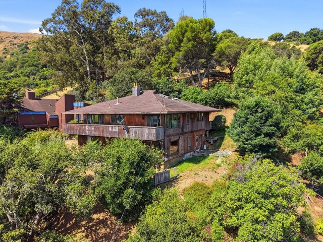 24 Kings Road, Brisbane, CA 94005