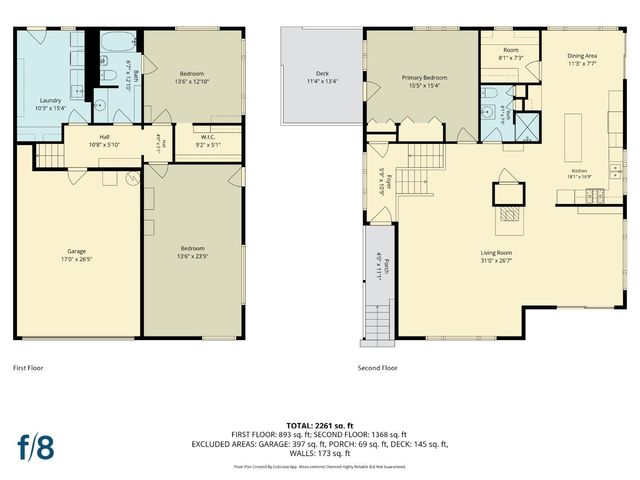24 Kings Road, Brisbane, CA 94005