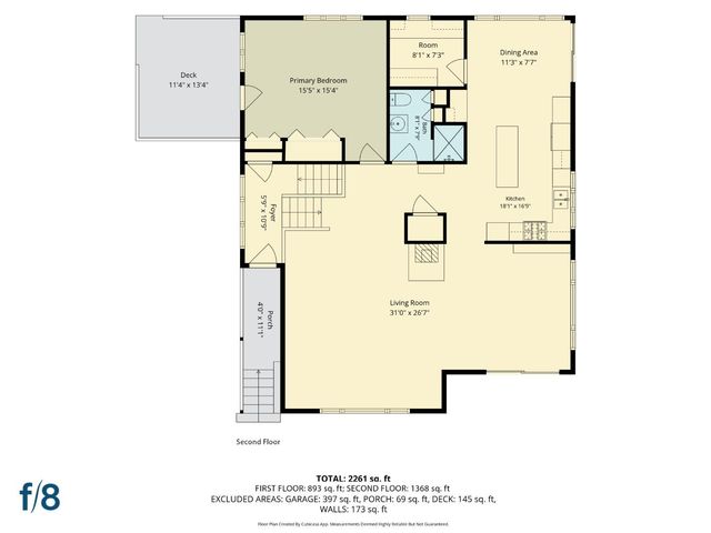 24 Kings Road, Brisbane, CA 94005