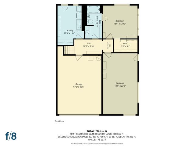 24 Kings Road, Brisbane, CA 94005