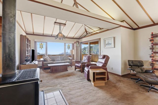 24 Kings Road, Brisbane, CA 94005
