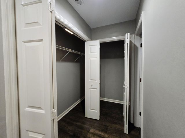 2622 Joshua Circle, Beaufort, SC 29902