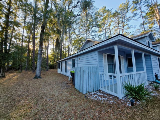 2622 Joshua Circle, Beaufort, SC 29902
