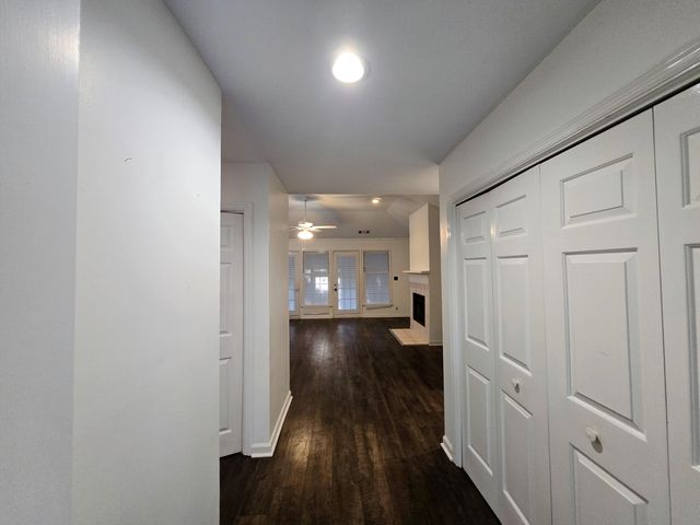 2622 Joshua Circle, Beaufort, SC 29902