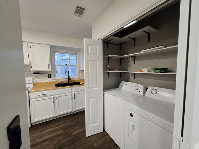 2622 Joshua Circle, Beaufort, SC 29902