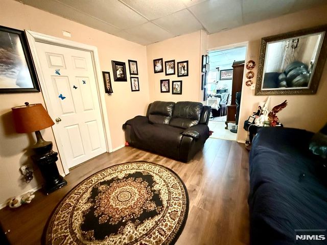 30 Searing Avenue, East Newark, NJ 07029