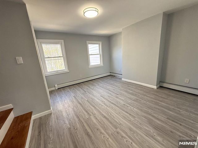 30 Searing Avenue, East Newark, NJ 07029