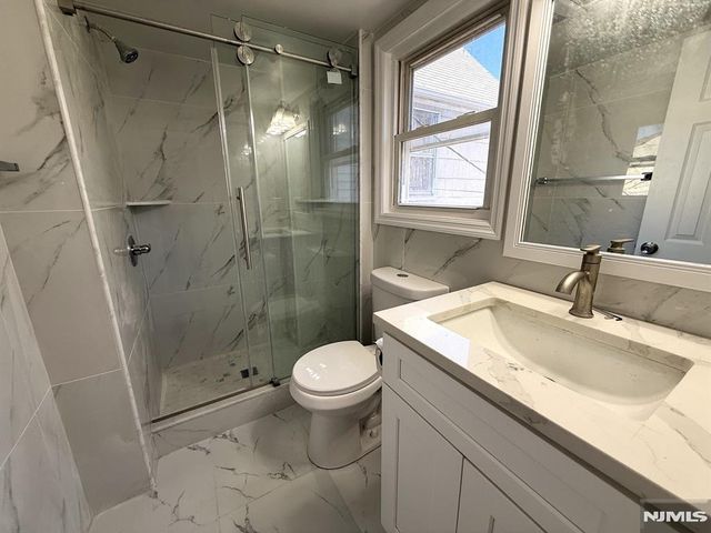 30 Searing Avenue, East Newark, NJ 07029