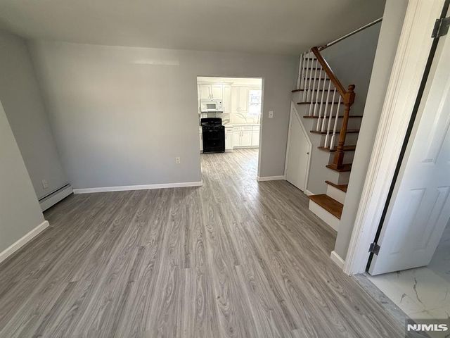30 Searing Avenue, East Newark, NJ 07029