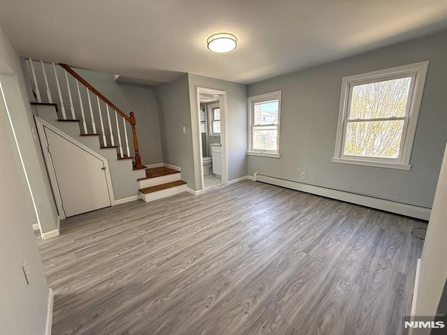 30 Searing Avenue, East Newark, NJ 07029