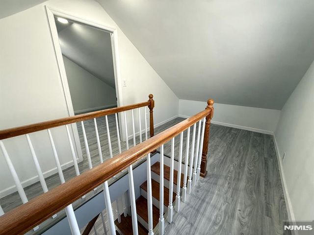 30 Searing Avenue, East Newark, NJ 07029