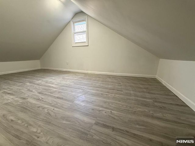 30 Searing Avenue, East Newark, NJ 07029
