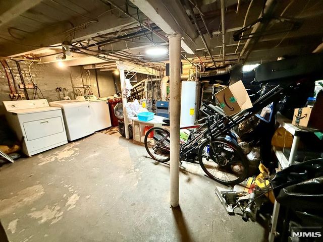 30 Searing Avenue, East Newark, NJ 07029