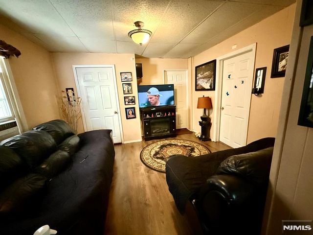 30 Searing Avenue, East Newark, NJ 07029