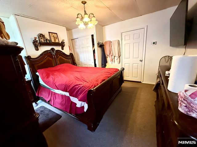 30 Searing Avenue, East Newark, NJ 07029